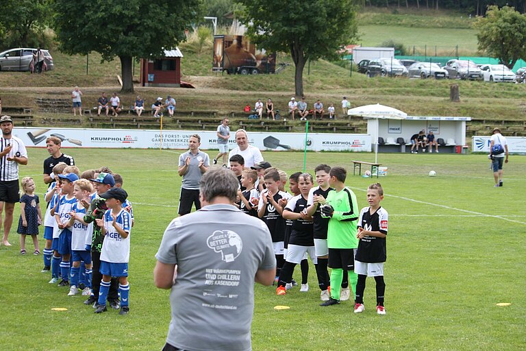 SSV_F_Jugendturnier9.7.23004.jpg 