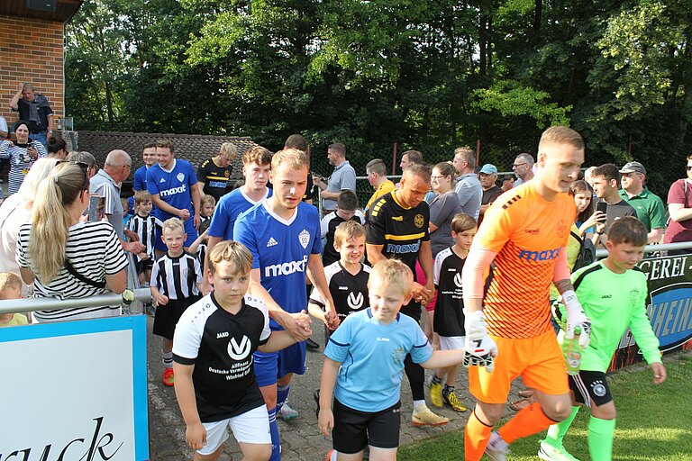 SSV_SpVgg_Bayreuth_21.6.23018.jpg 