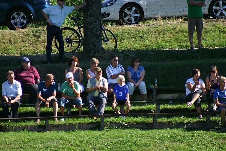 Bild__2_.jpg 