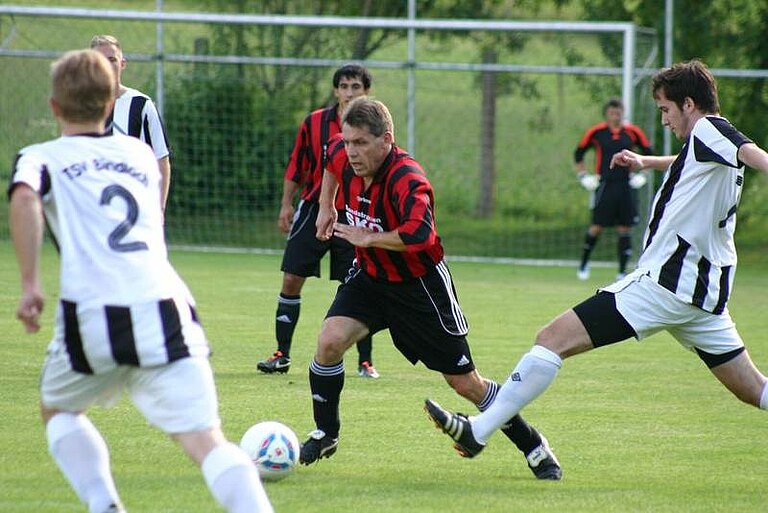 Bild__4_.jpg 