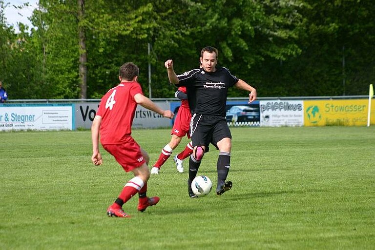 Bild__7_.jpg 