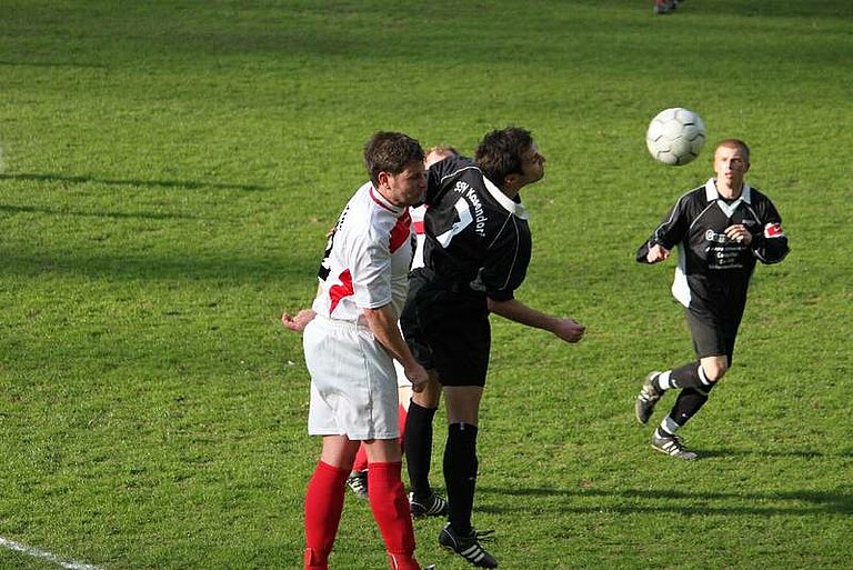 Bild__8_.jpg 