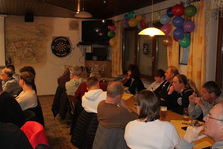 JHV21.02.25003.jpg 