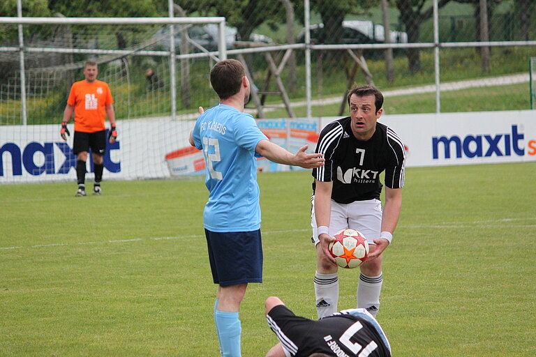 Kirchleus23_5_15__7_.JPG 