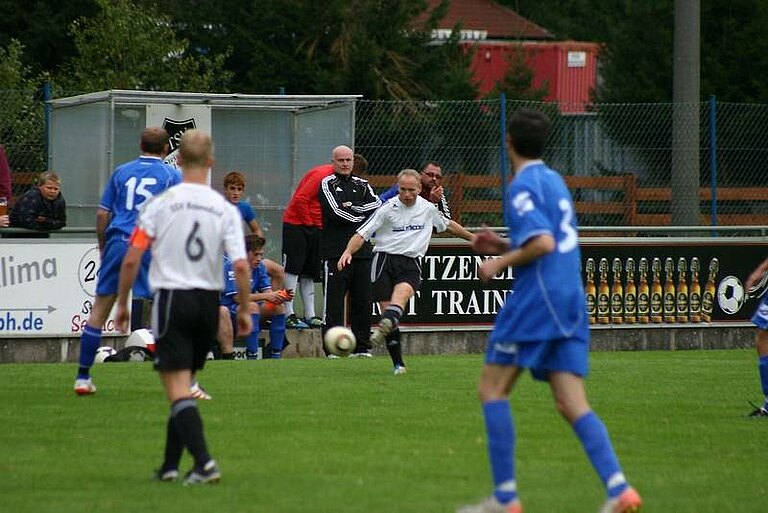 Bild__12_.jpg 