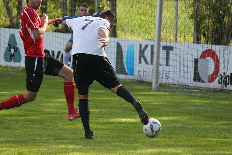 Bild__1_.jpg 
