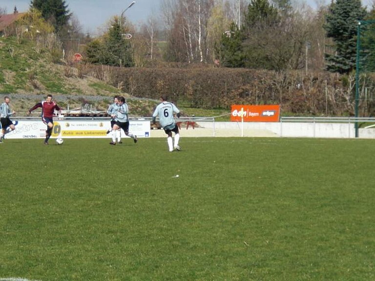 Bild__5_.jpg 