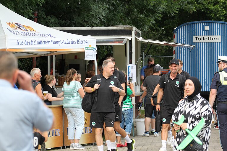 GreutherFürth26.6.24005.jpg 