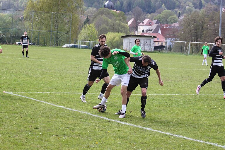 Mainleus19.4.25013.jpg 