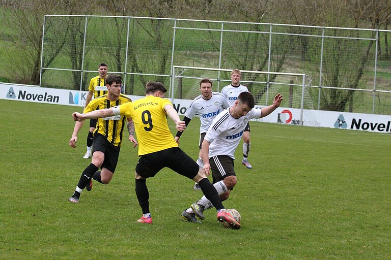 Poppenreuth1.4.24010.jpg 