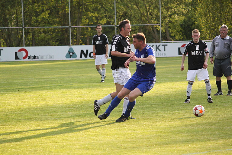 VfB8_5_15__13_.JPG 