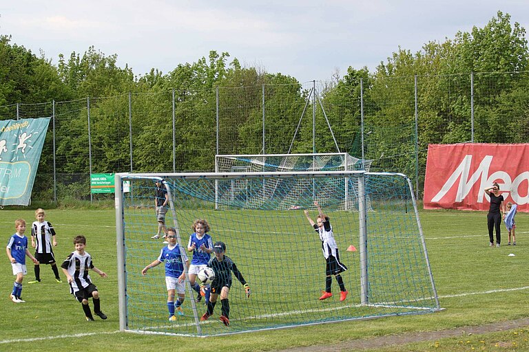 VfB_Kulmbach_F_28.4.1809.jpg 