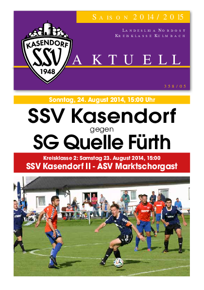 Ausgabe_05_-_SSV_Kasendorf_gegen_SG_Quelle_Fuerth.pdf 