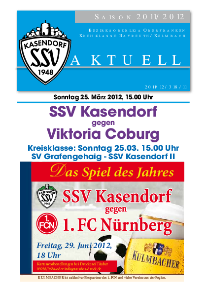 Ausgabe_11_-_SSV_Kasendorf_gegen_Viktoria_Coburg.pdf 