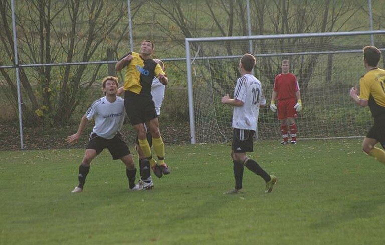 Bild__13_.jpg 