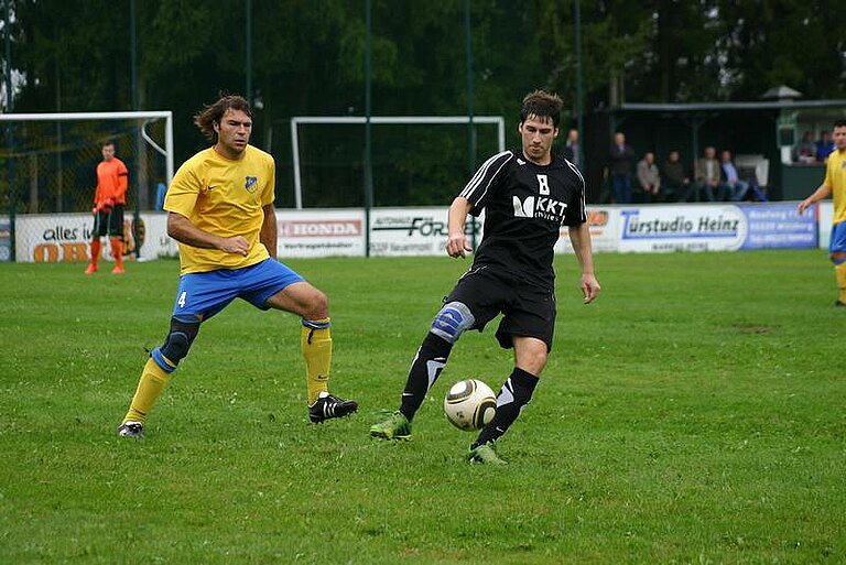 Bild__1_.jpg 