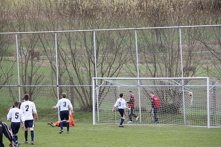 Bild__41_.jpg 