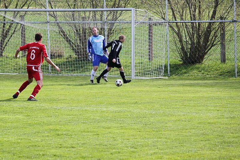 Bild__42_.jpg 