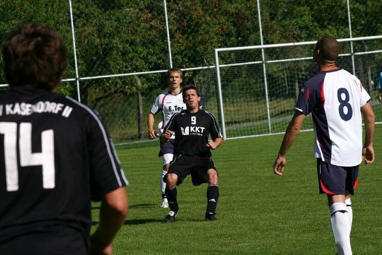 Bild__4_.jpg 