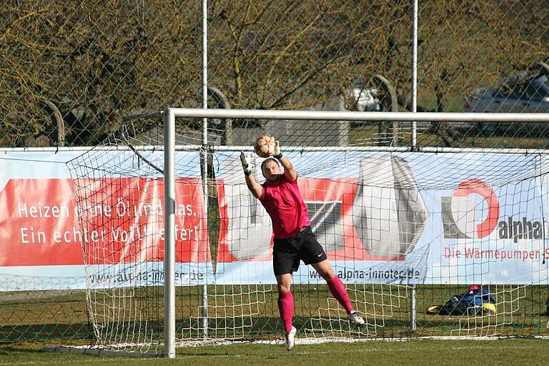 Bild__8_.jpg 