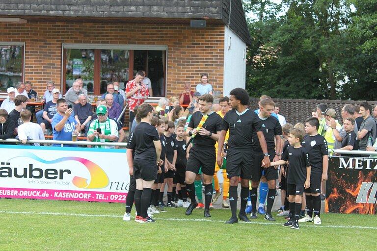 GreutherFürth26.6.24036.jpg 