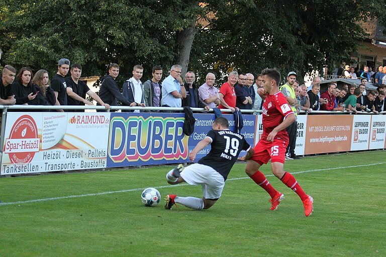 Kickers_Wuerzburg21.8.19070.jpg 