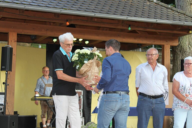 SSV_Ehrenabend7.7.23031.jpg 