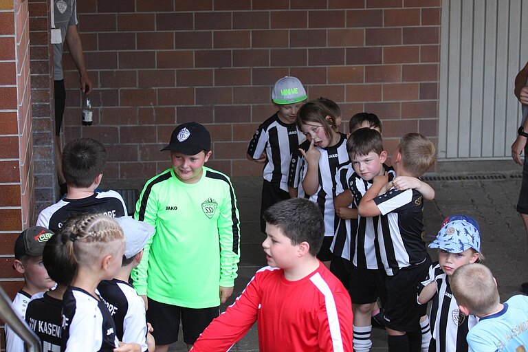 SSV_Eintracht_Bamberg9.7.23001.jpg 