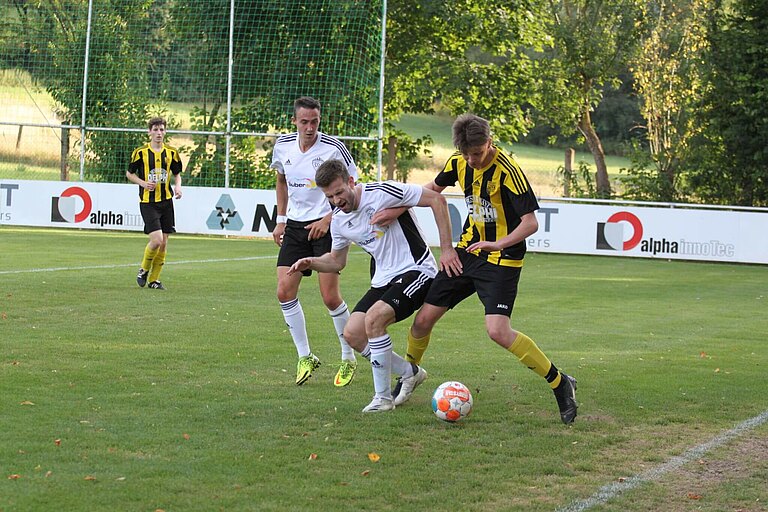 Trebgast28.07.22013.jpg 