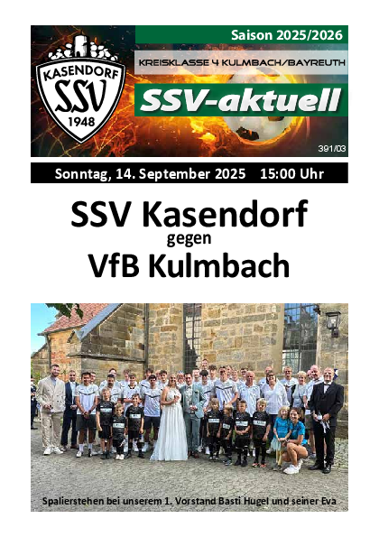 03_VfB_Kulmbach_250911-klein.pdf 