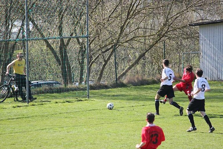 Bild__13_.jpg 