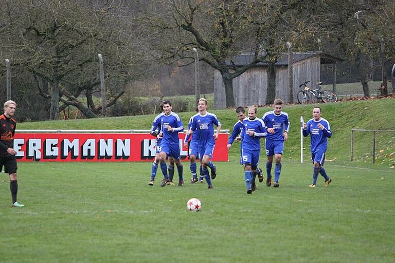 Bild__41_.jpg 