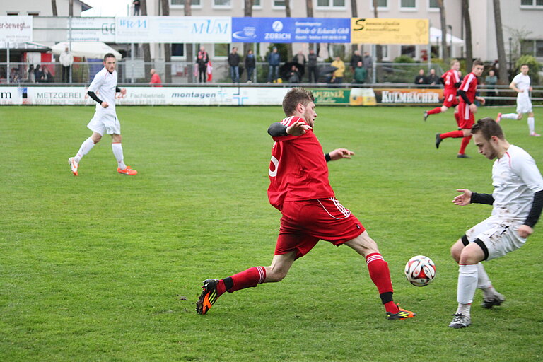 Feucht_01_05_15__22_.JPG 