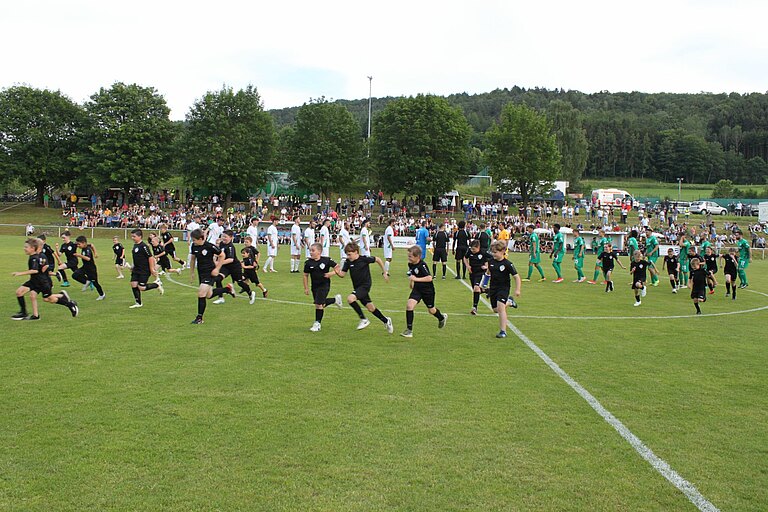 GreutherFürth26.6.24042.jpg 