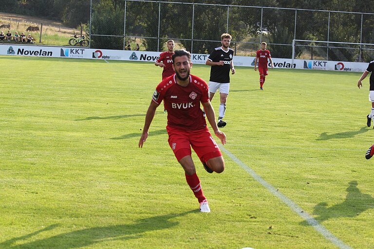Kickers_Wuerzburg21.8.19029.jpg 