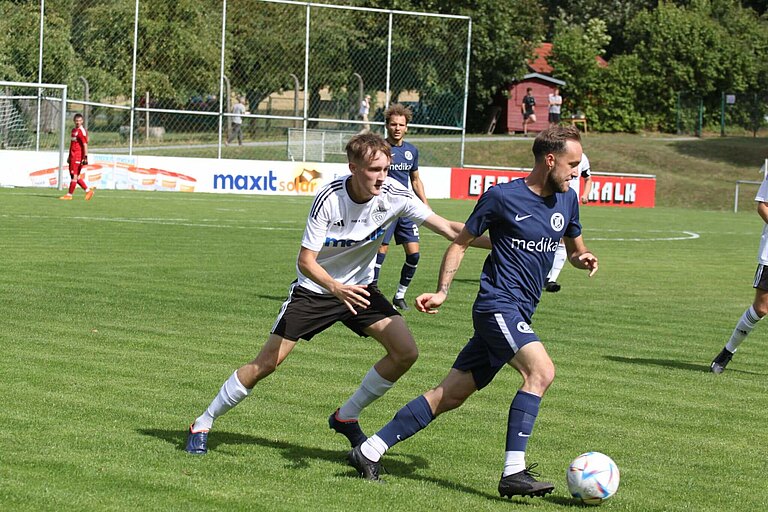 Regnitzlosau29.7.23001.jpg 