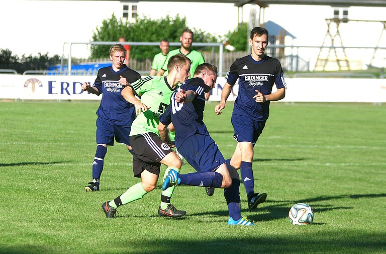 Thurnau27.8__5_.jpg 