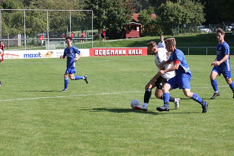 Waischenfeld10.9.23014.jpg 