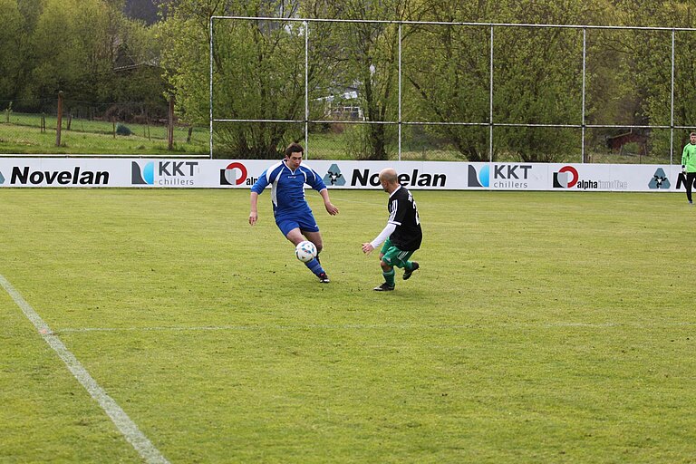 lindau17.4.1707.jpg 
