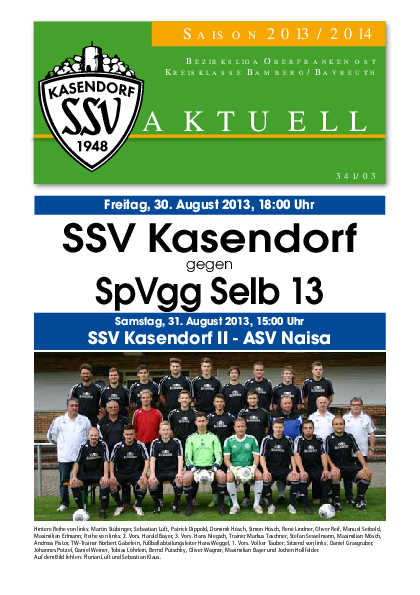 Ausgabe_03_-_SSV_Kasendorf_gegen_SpVgg_Selb_13.pdf 