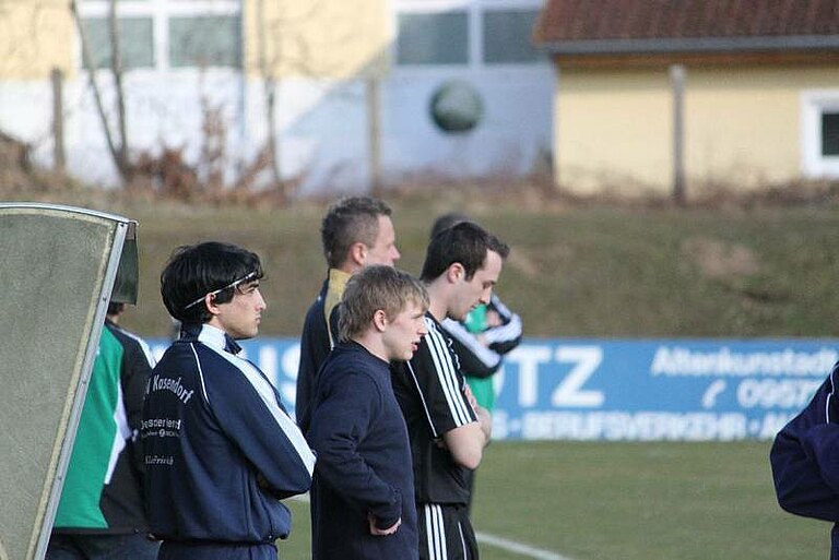 Bild__11_.jpg 