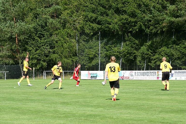 Bild__14_.jpg 