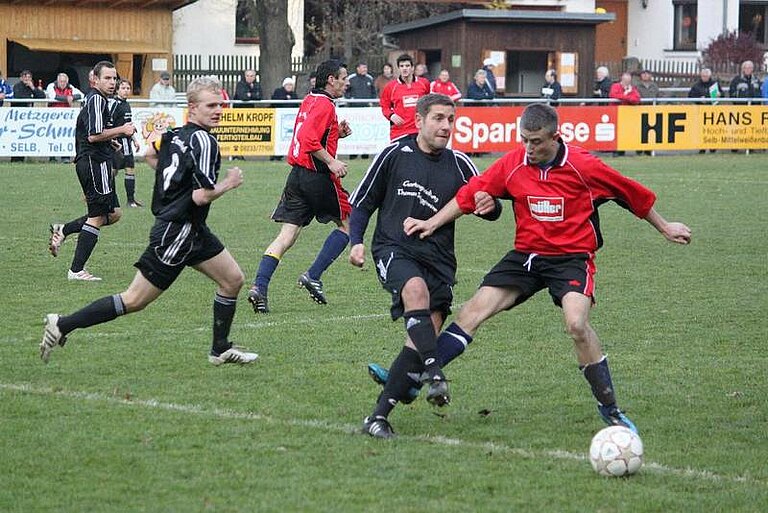 Bild__27_.jpg 