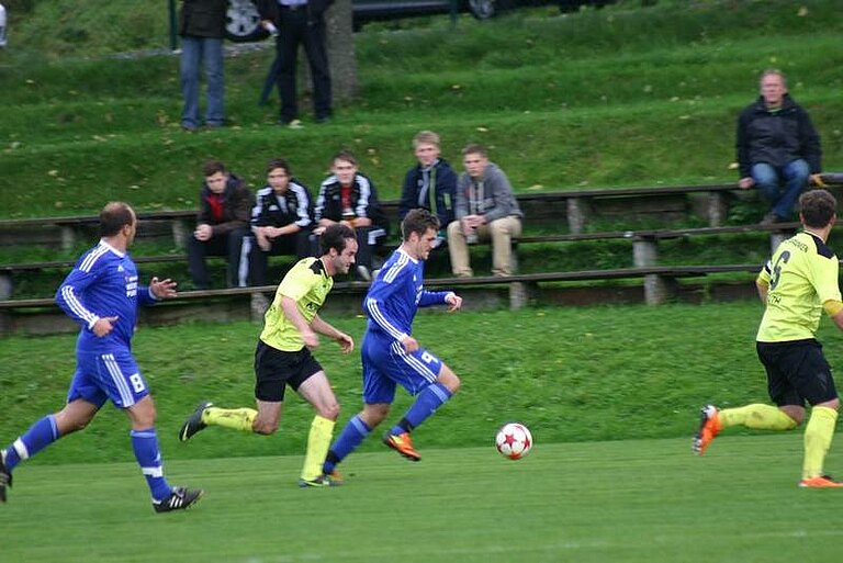 Bild__2_.jpg 