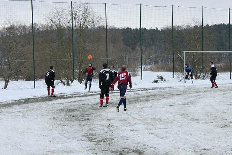 Bild__37_.jpg 