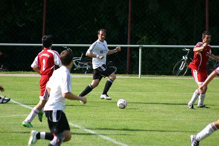 Bild__3_.jpg 