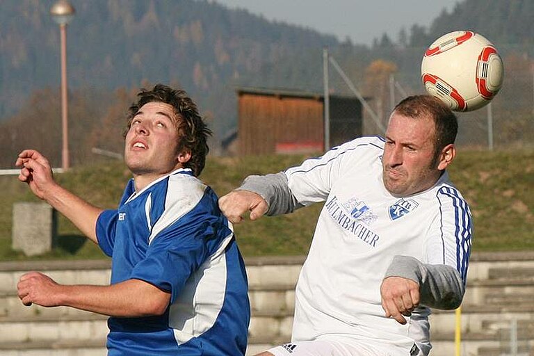 Bild__7_.jpg 