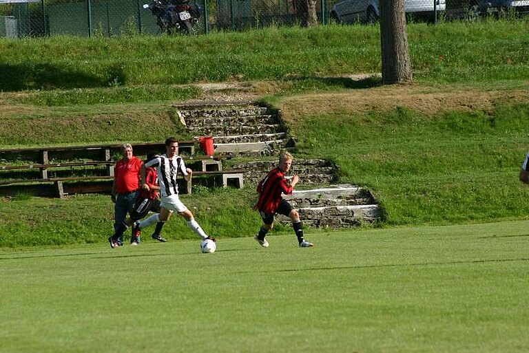 Bild__9_.jpg 
