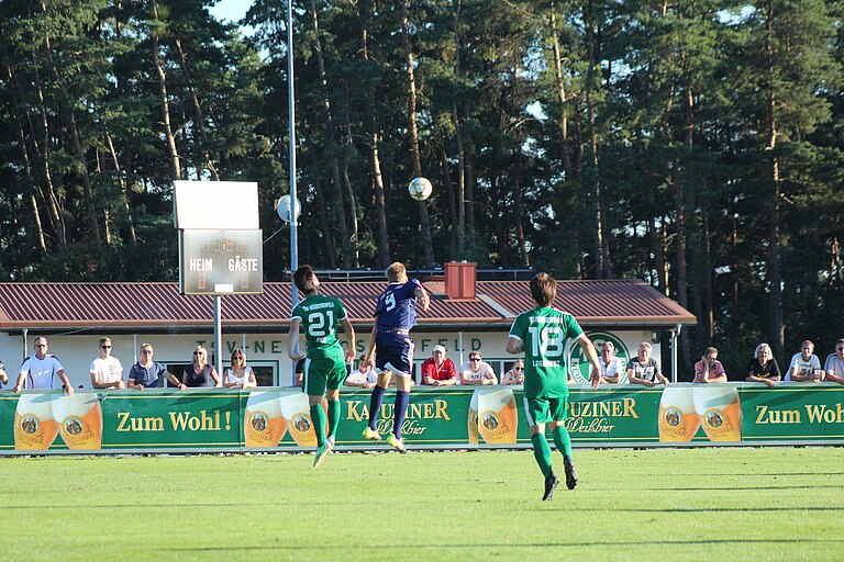 Neudrossenfeld26.8__2_-min.JPG 