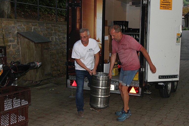SSV_Ehrenabend7.7.23057.jpg 